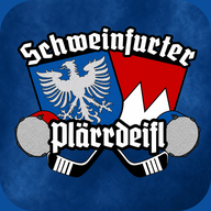 Schweinfurter Plärrdeifl